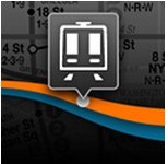 [wp7]wp7~LGٷӦ~
