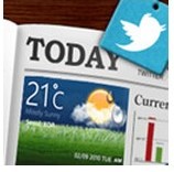 [wp7]wp7~LGٷӦ~