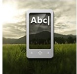 [wp7]wp7~LGٷӦ~