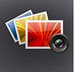 [wp7]wp7~LGٷӦ~