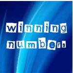[wp7]wp7Ʊϵ~ۺ~
