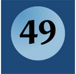 [wp7]wp7Ʊϵ~ۺ~