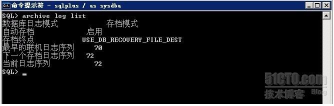 Oracle 鵵ļ