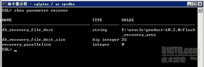 Oracle 鵵ļ