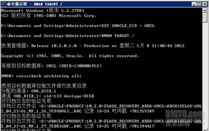 Oracle 鵵ļ