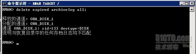 Oracle 鵵ļ