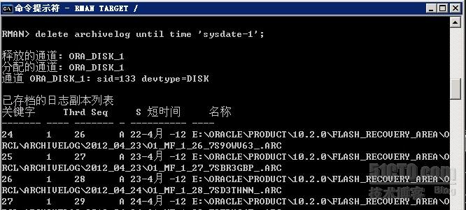 Oracle 鵵ļ