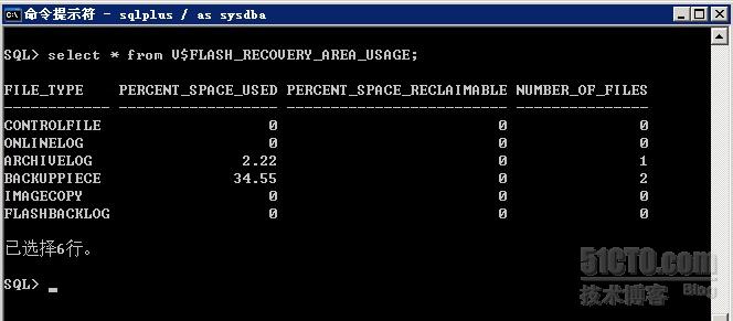 Oracle 鵵ļ