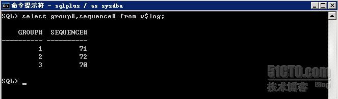 Oracle 鵵ļ