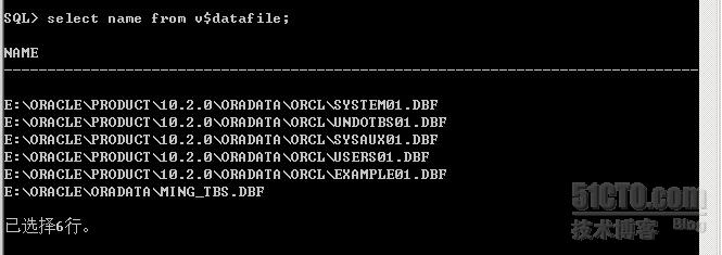 Oracle 鵵ļ