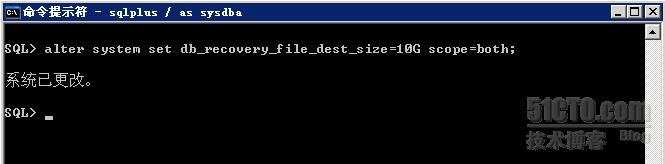 Oracle 鵵ļ