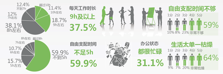 ϵе顷㱨