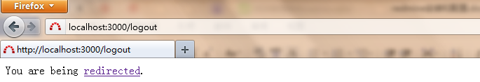 redmine-1.2.2װ񣨸ͼ