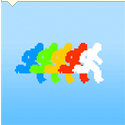 [wp7Ϸ]wp7~Ϸ~~