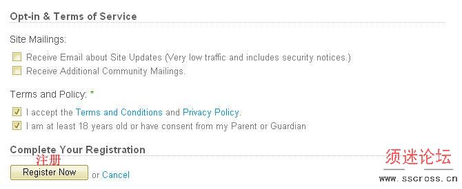 sourceforge.netѿռʰװý̳