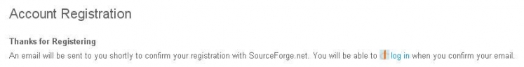 sourceforge.netѿռʰװý̳