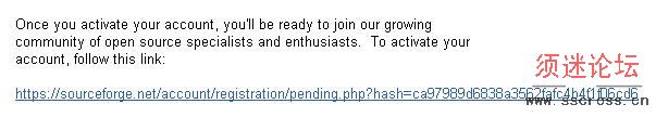 sourceforge.netѿռʰװý̳