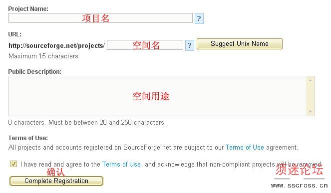 sourceforge.netѿռʰװý̳