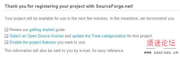 sourceforge.netѿռʰװý̳