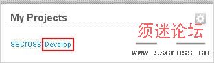 sourceforge.netѿռʰװý̳