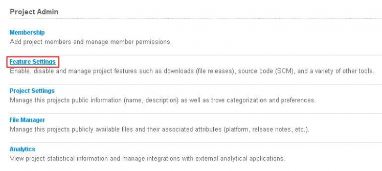 sourceforge.netѿռʰװý̳