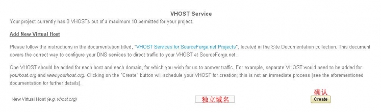 sourceforge.netѿռʰװý̳