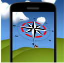 [wp7]wp7~Ӧר~