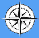 [wp7]wp7~Ӧר~