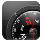[wp7]wp7~Ӧר~