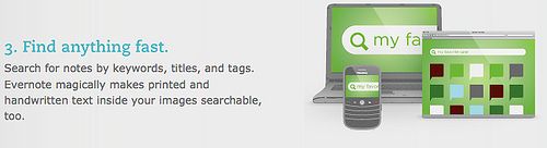 ʩƼEverNote õNotes