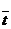 ʮһѡ֮Ϣ