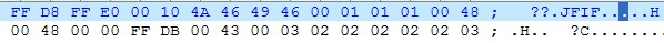 CTF20 write_up 飨һ