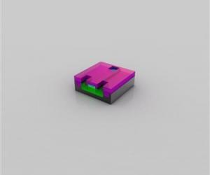 ɰӱ"ƽ" CPUȫ