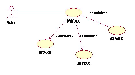 ôͼ