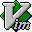 й֮ı༭ơVim