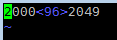 й֮ı༭ơVim