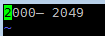 й֮ı༭ơVim