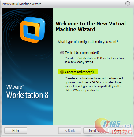 VMWare VMwareװrhel 6.3
