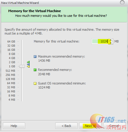 VMWare VMwareװrhel 6.3