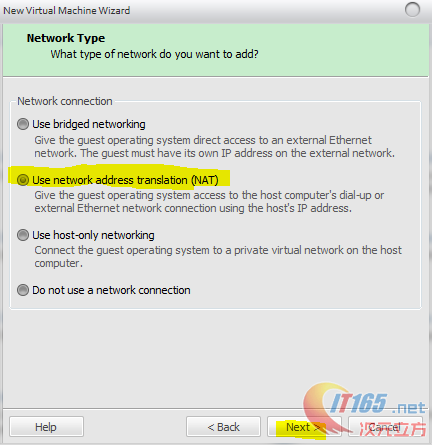 VMWare VMwareװrhel 6.3