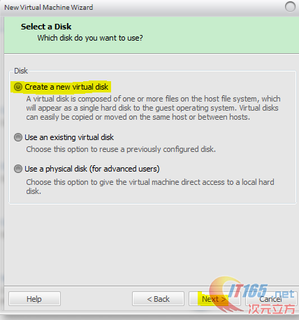 VMWare VMwareװrhel 6.3