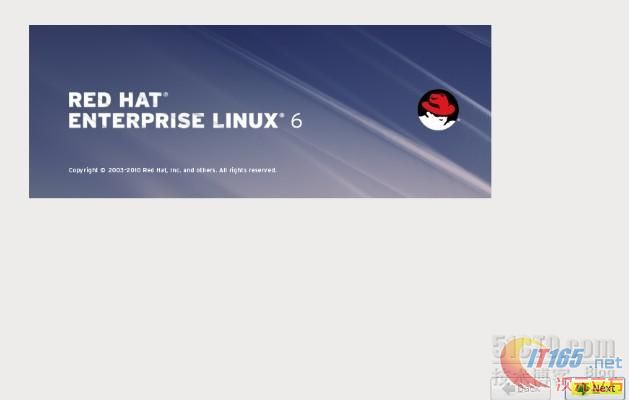 VMWare VMwareװrhel 6.3