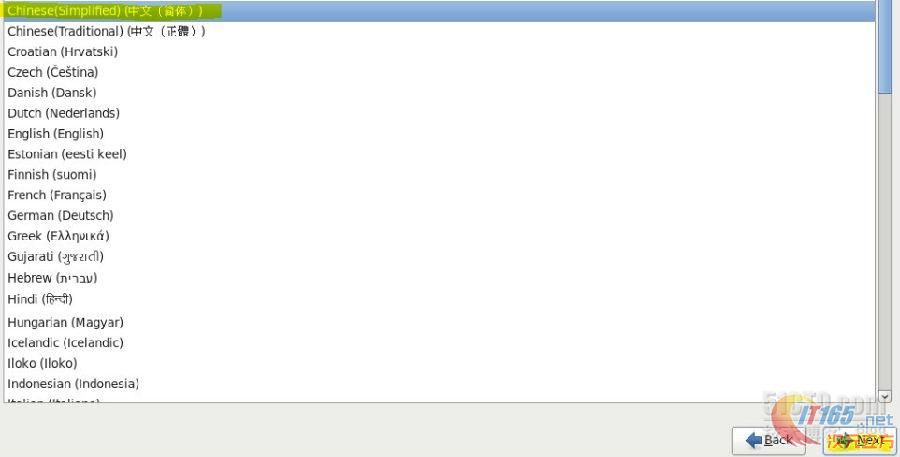 VMWare VMwareװrhel 6.3