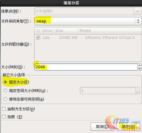 VMWare VMwareװrhel 6.3