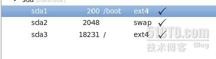 VMWare VMwareװrhel 6.3