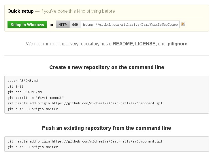 ôwindowϰĿύgithub