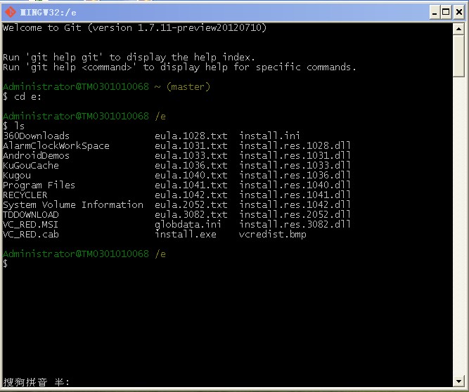 ôwindowϰĿύgithub