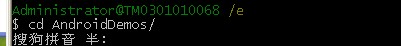 ôwindowϰĿύgithub