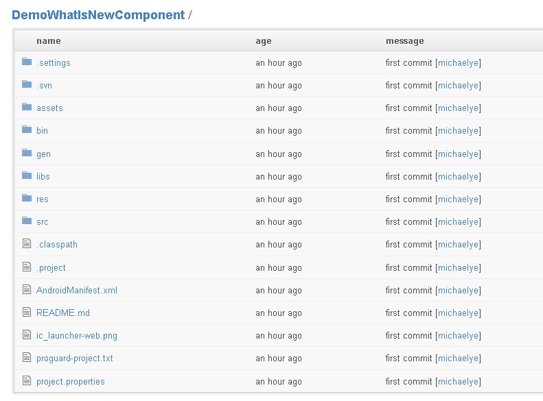 ôwindowϰĿύgithub
