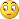 javanew Integer()Integer.valueOf()ЧʱȽ